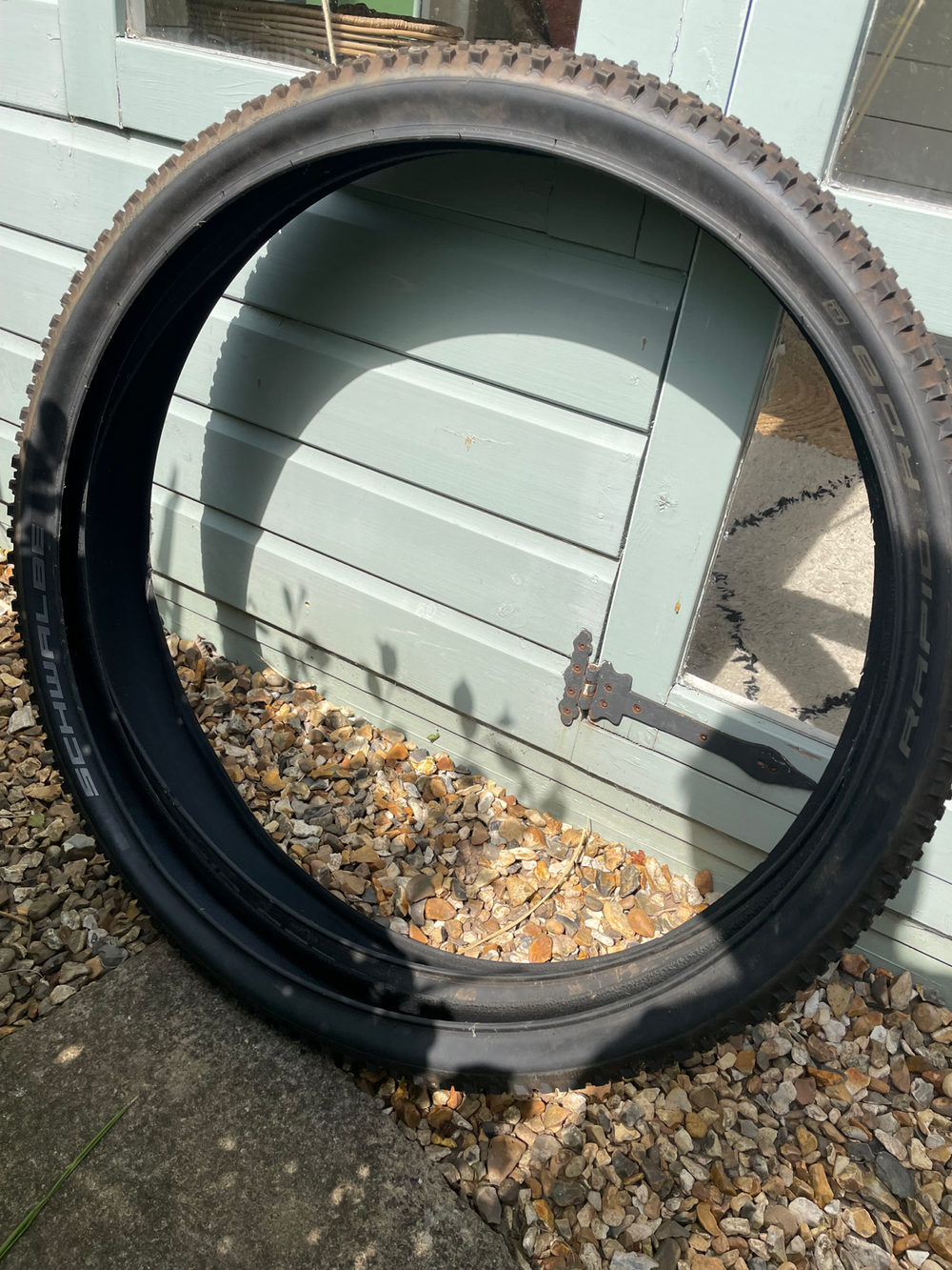 Scott Scale 940 2021