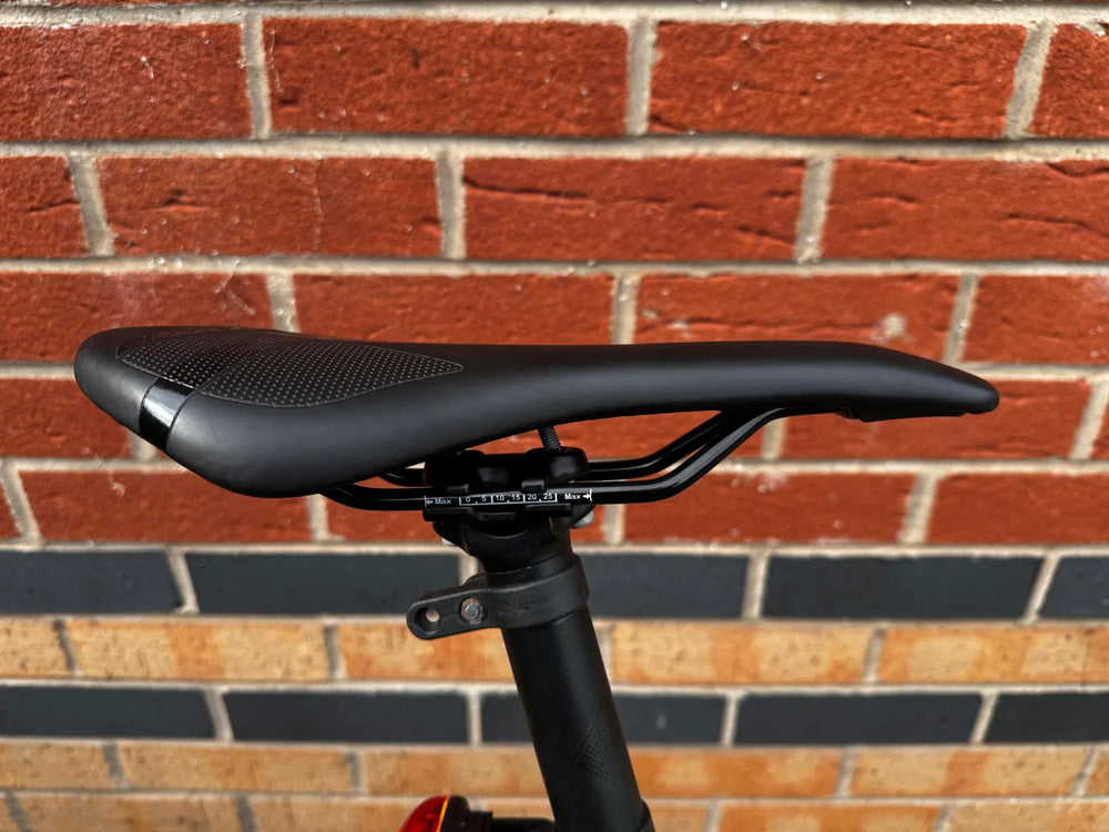 Merida Espeeder 200 2021