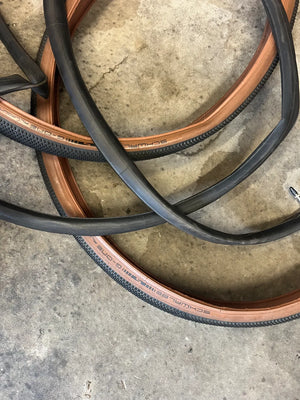 Ribble CGR AL e 2024