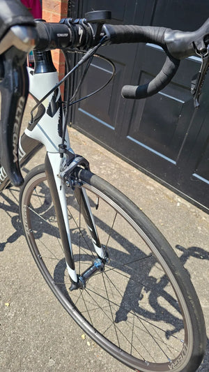 Specialized Tarmac SL4 2014
