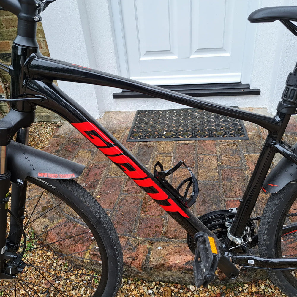 Giant Roam 4 Disc 2022