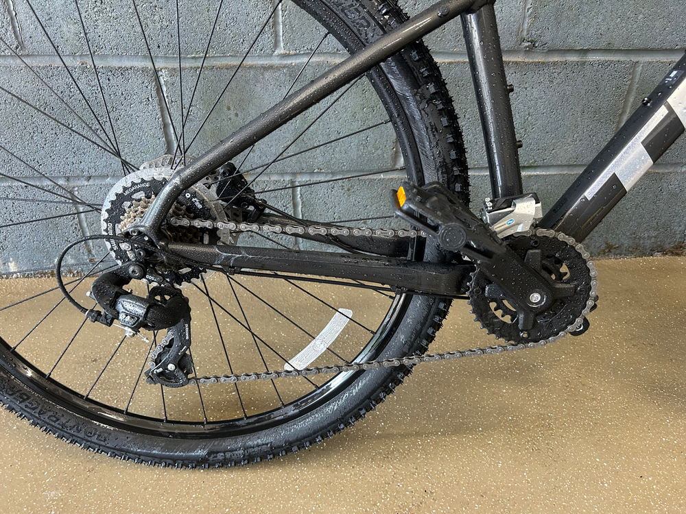 Trek Marlin 4 Gen 2 2024