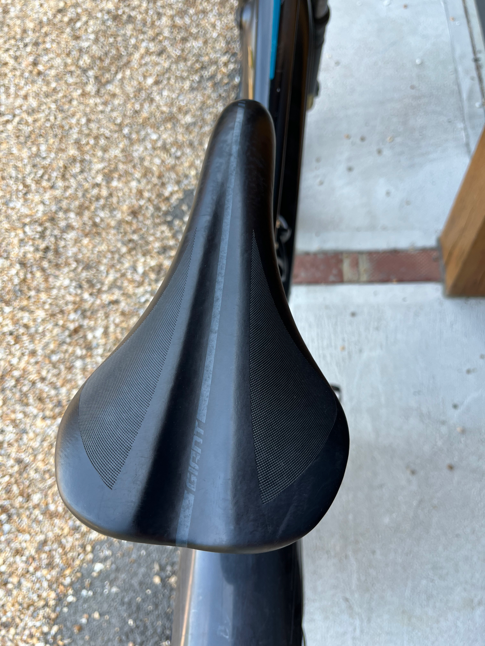 Giant Fathom E 2 29 L 2021
