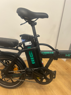 Hitway BK5S 2026