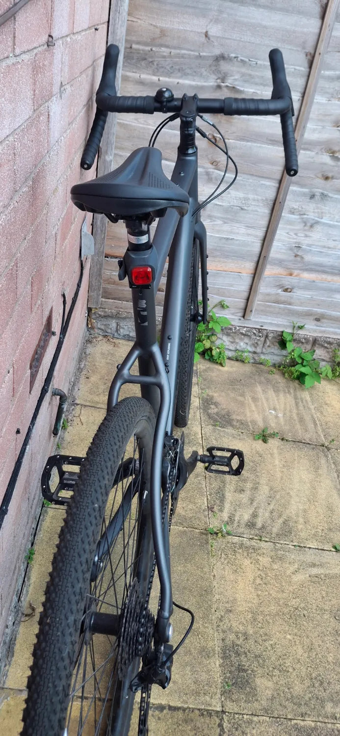 Boardman ADV 8 9 2025
