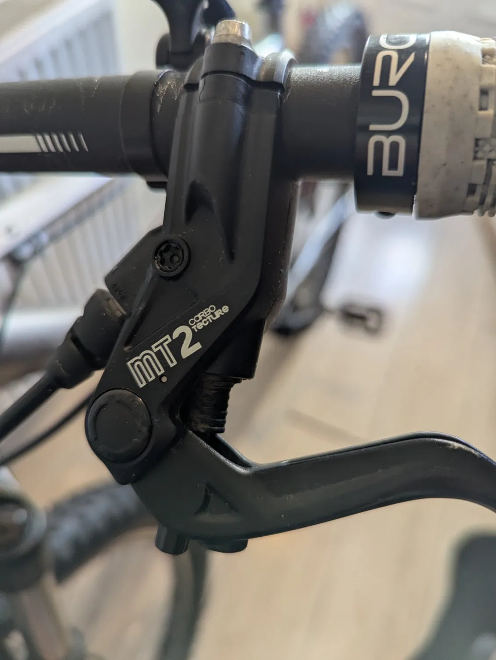 KTM Macina STYLE 620 2021
