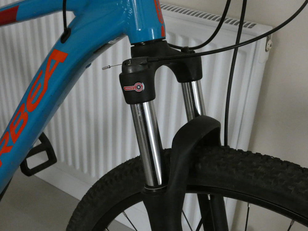 Orbea MX 30 27.5 2022