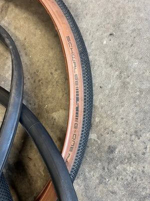 Ribble CGR AL e 2024