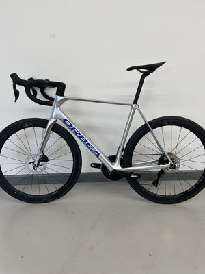 Orbea Orca M30iltd Pwr 2026