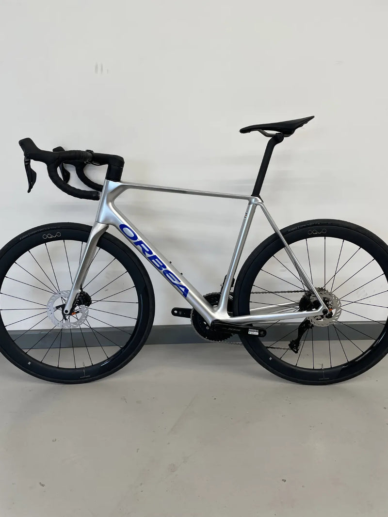 Orbea Orca M30iltd Pwr 2026