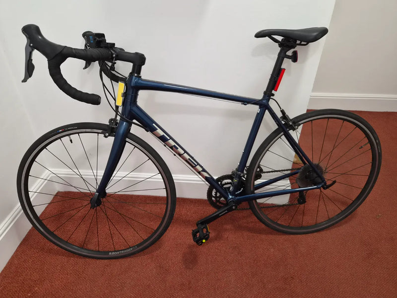Trek Domane AL 2 2023