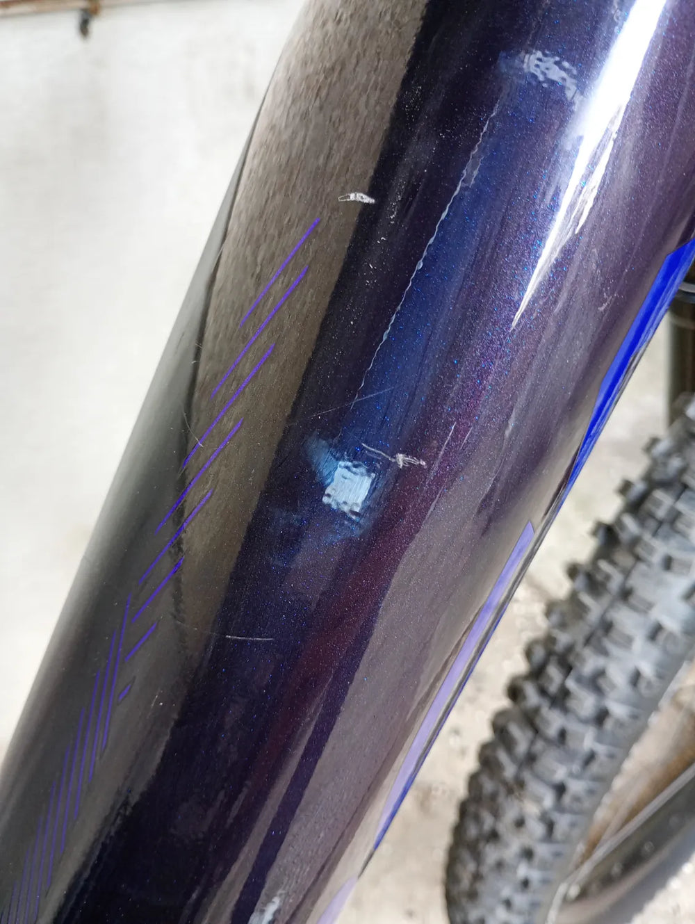 Orbea Urrun 20 2025