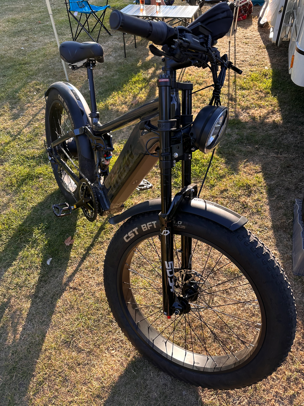 Vitilan T7 Pro 2025
