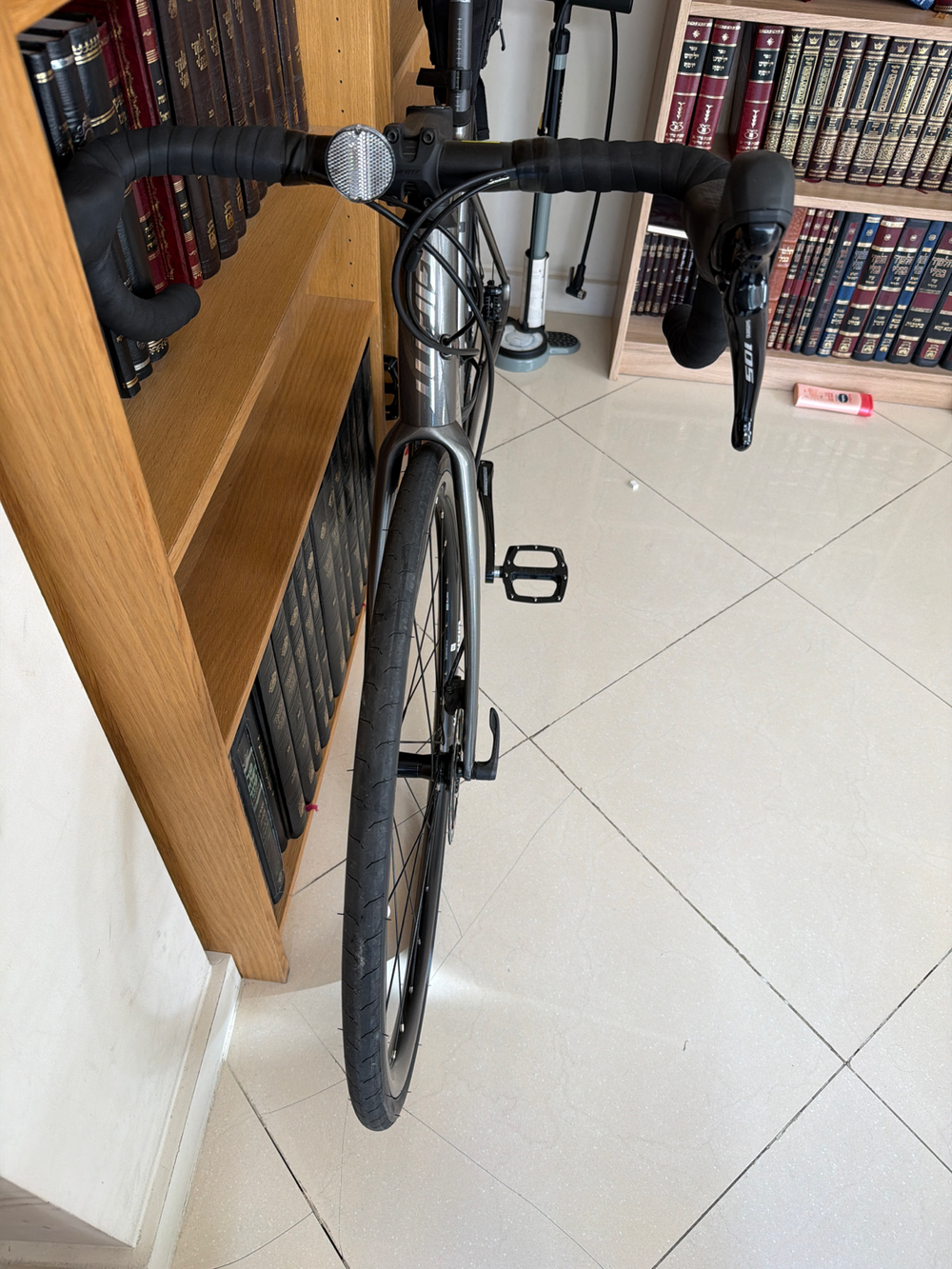 Giant Contend Sl 1 Disc 2022