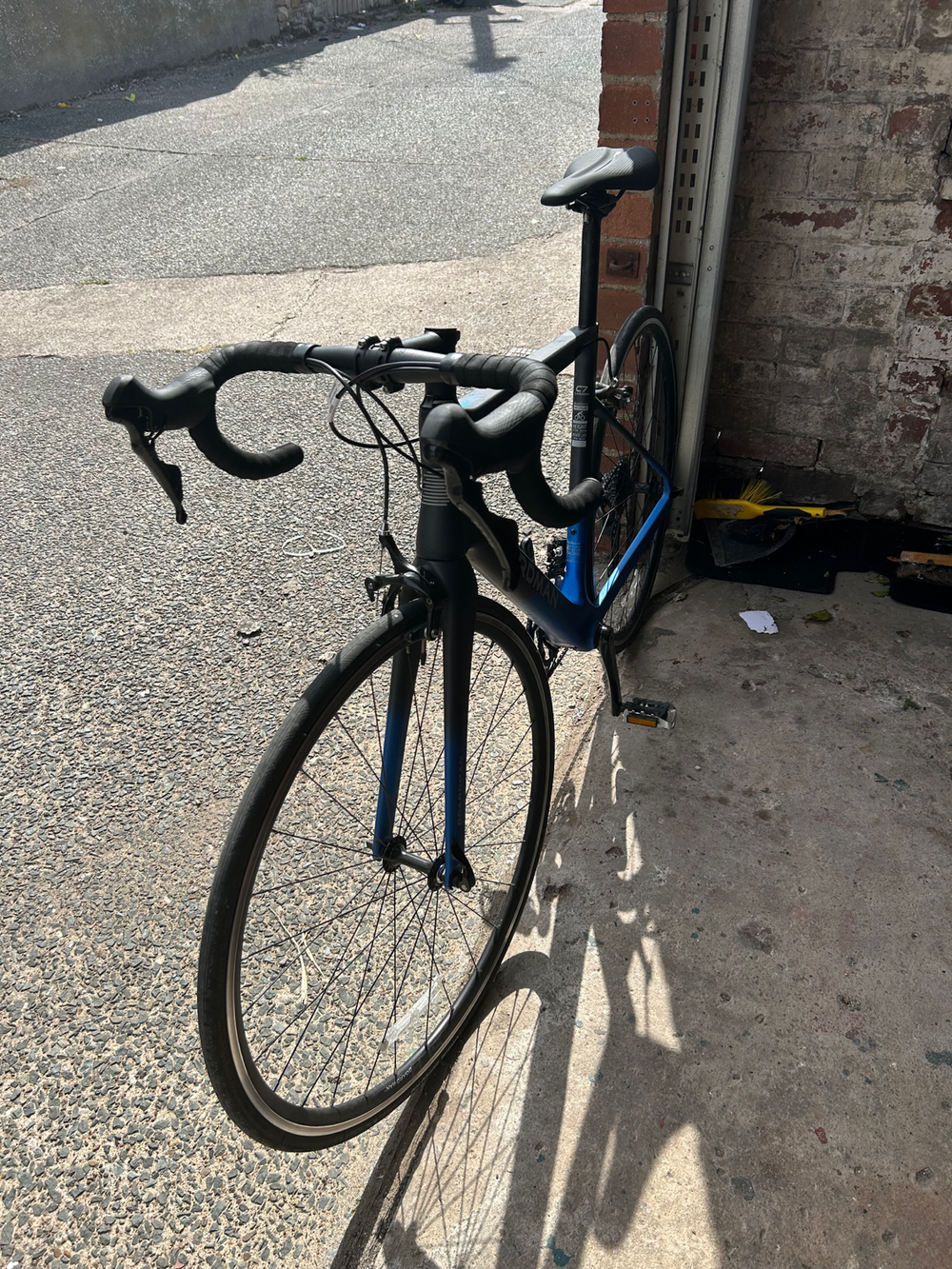 Boardman CXR 8.9 2023