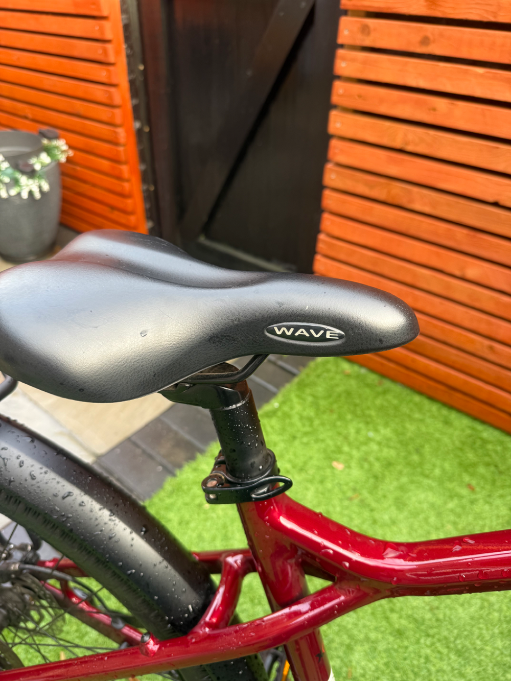 Moustache Samedi 27 XROAD 5 2020