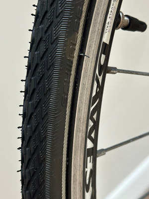 Dawes Giro 300 2010