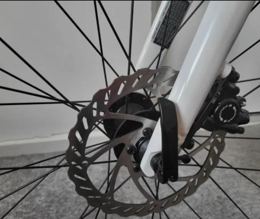 Specialized Sirrus X 2.0 2025