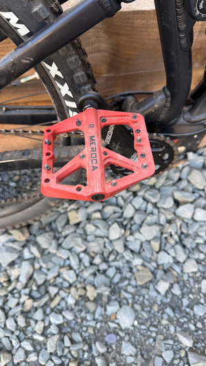 GT Sensor Comp 2024