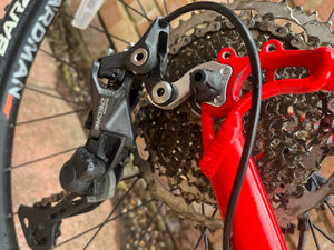 Boardman MHT 8 6 2023