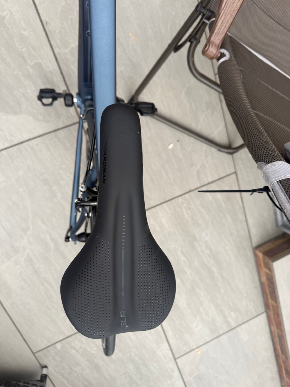 Boardman SLR 8.6 2026