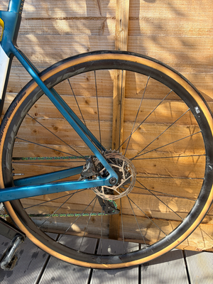 Colnago V3 2023