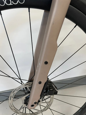 Orbea Terra M21eteam 1x 2026