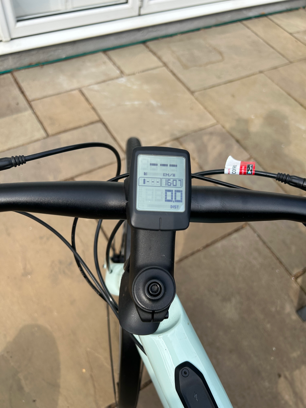 Specialized Vado SL 4 0 EQ 2022