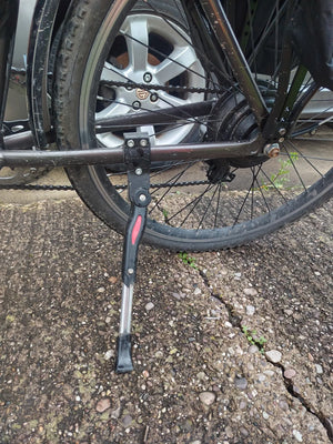 Roodog Tourer 2023
