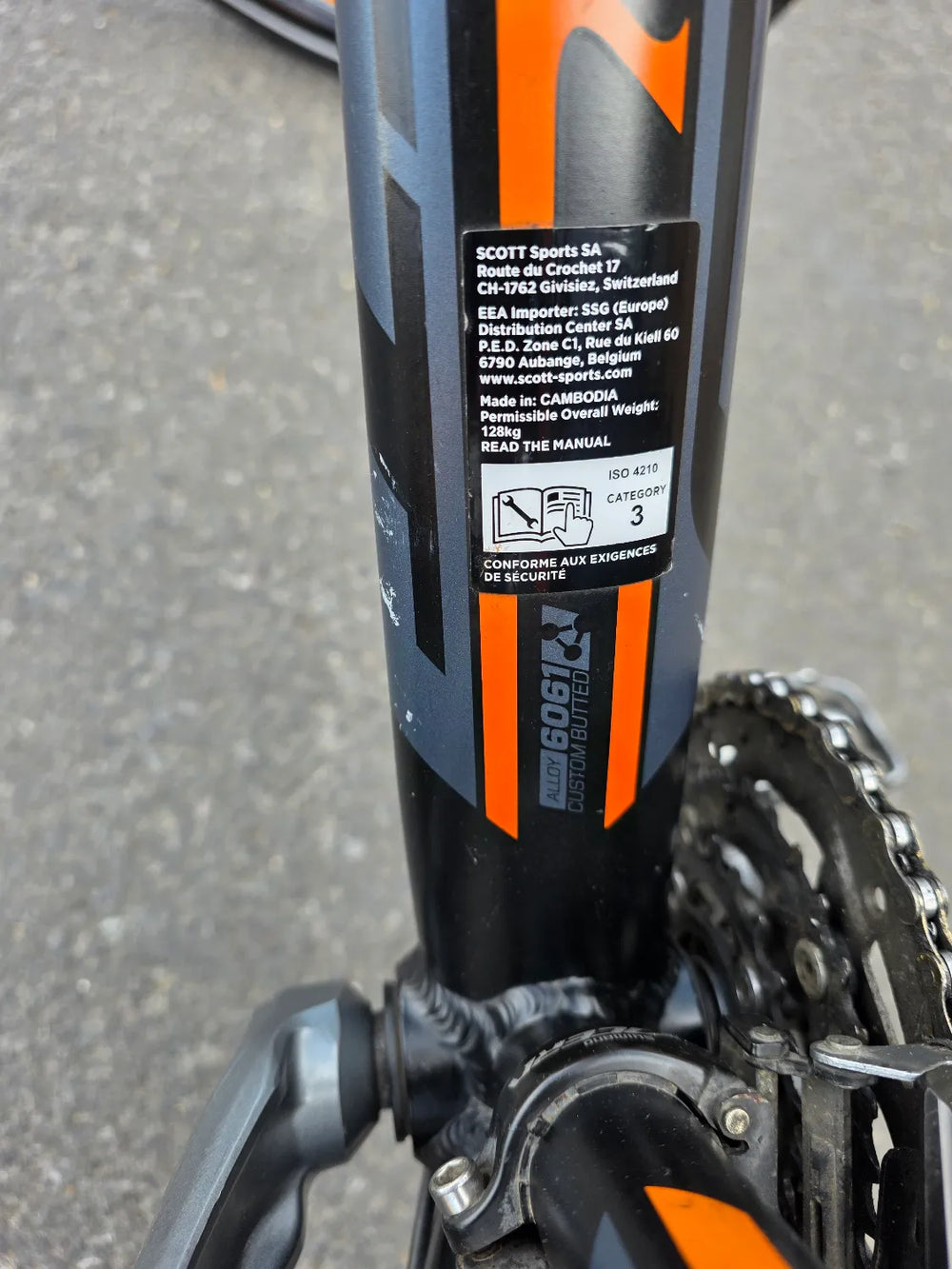 Scott Aspect 730 27 5 2017
