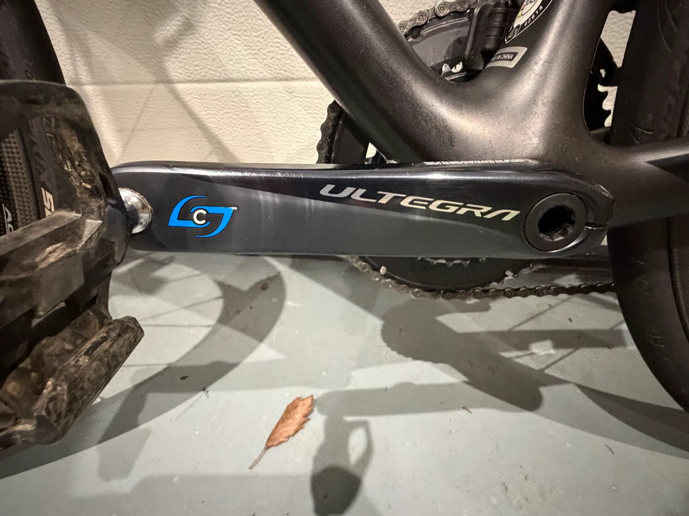 Trek Émonda SLR 7 2019
