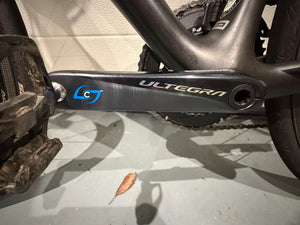 Trek Émonda SLR 7 2019