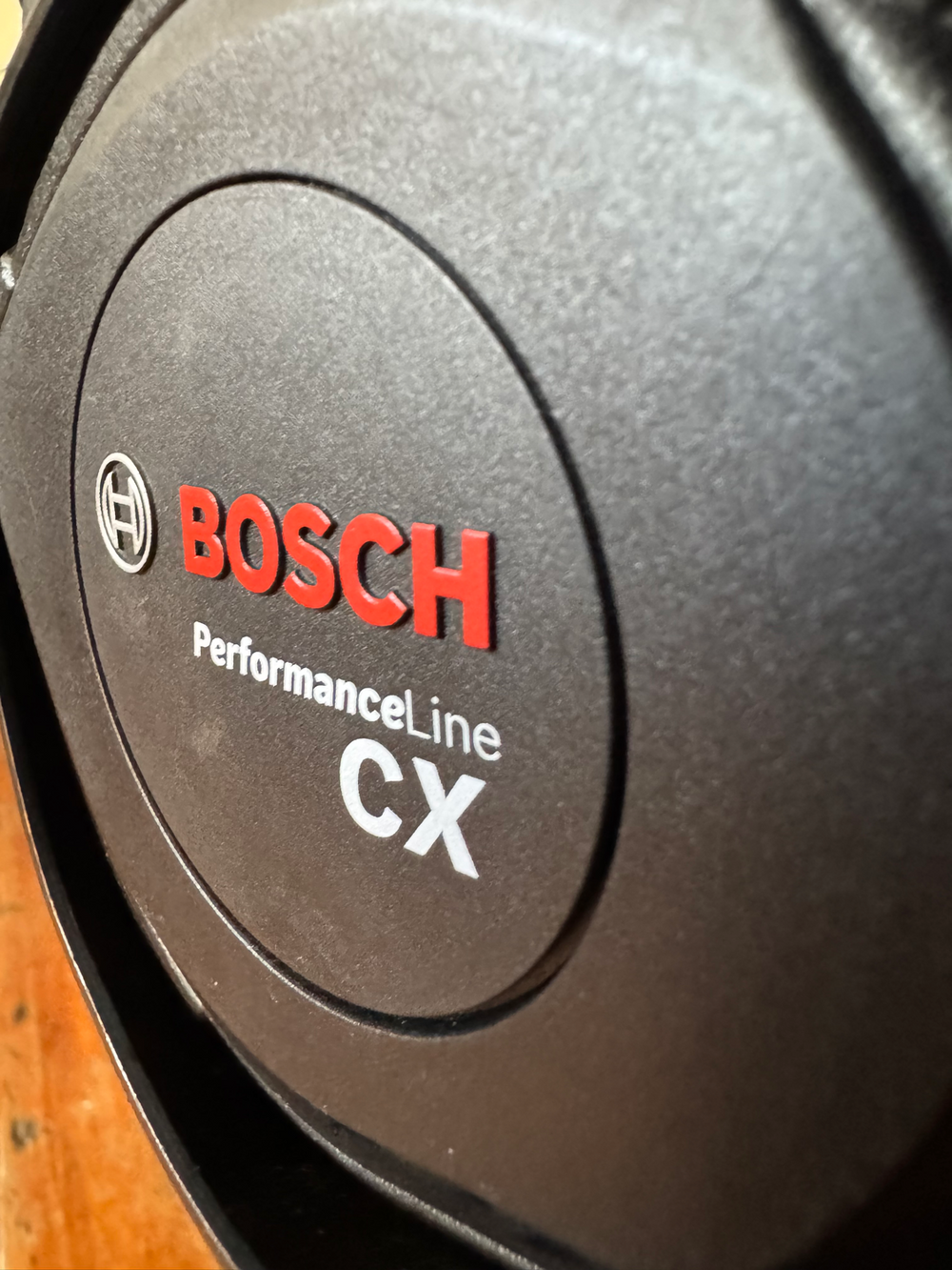 Haibike AllTrack 10 2022