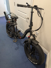 Bike Image 2