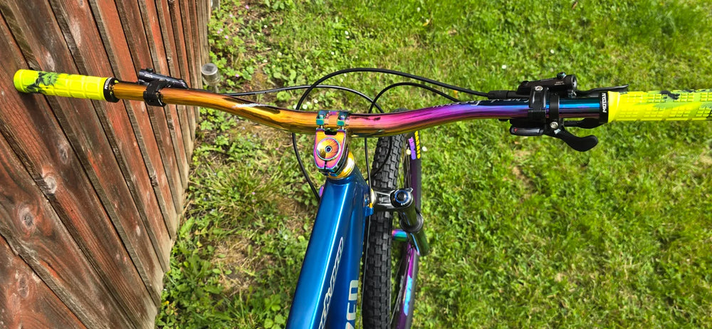 Specialized Hardrock PRO Special Edition 2026