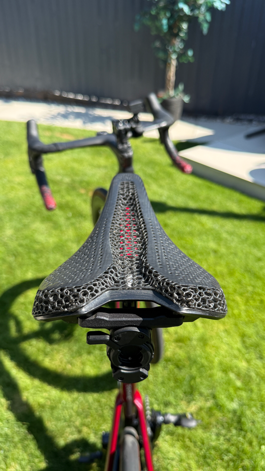 Specialized Tarmac SL7 Pro - Ultegra Di2 2023