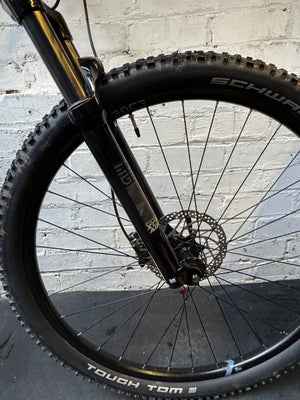 Lapierre Edge 7.9 2021