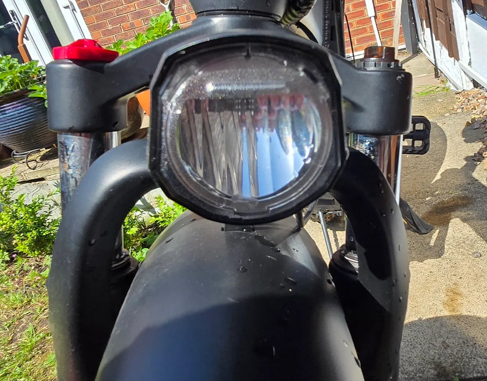 PVY TURBO 2025