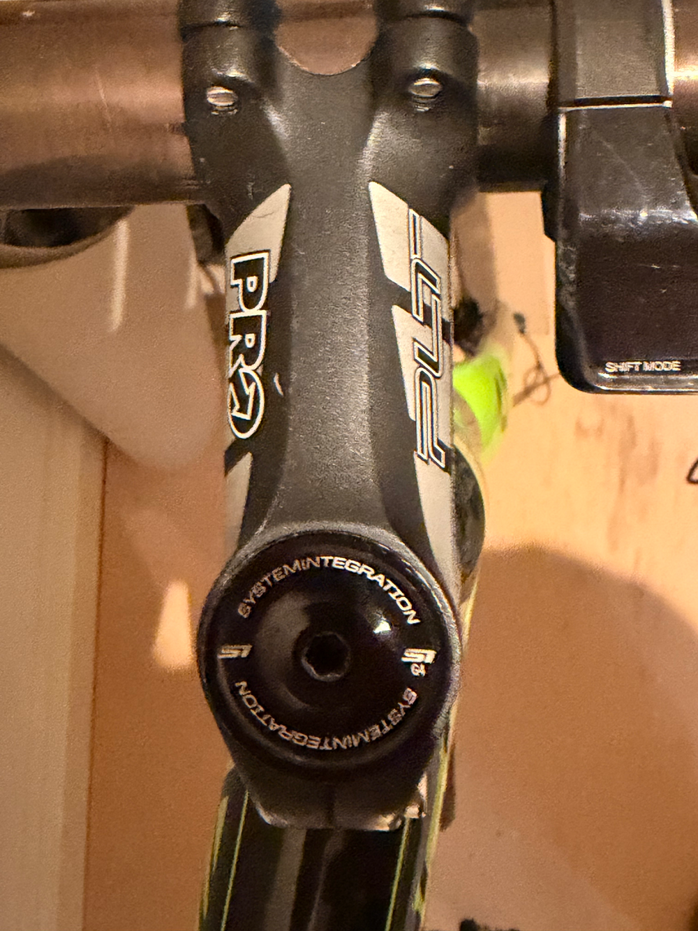Cannondale Synapse Carbon Disc Ultegra Di2 2015
