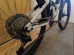 Specialized Enduro Expert Carbon 2023