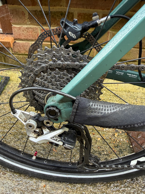 BMC Trailfox 02 2012