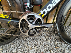 Boardman TTE 9.8 2015