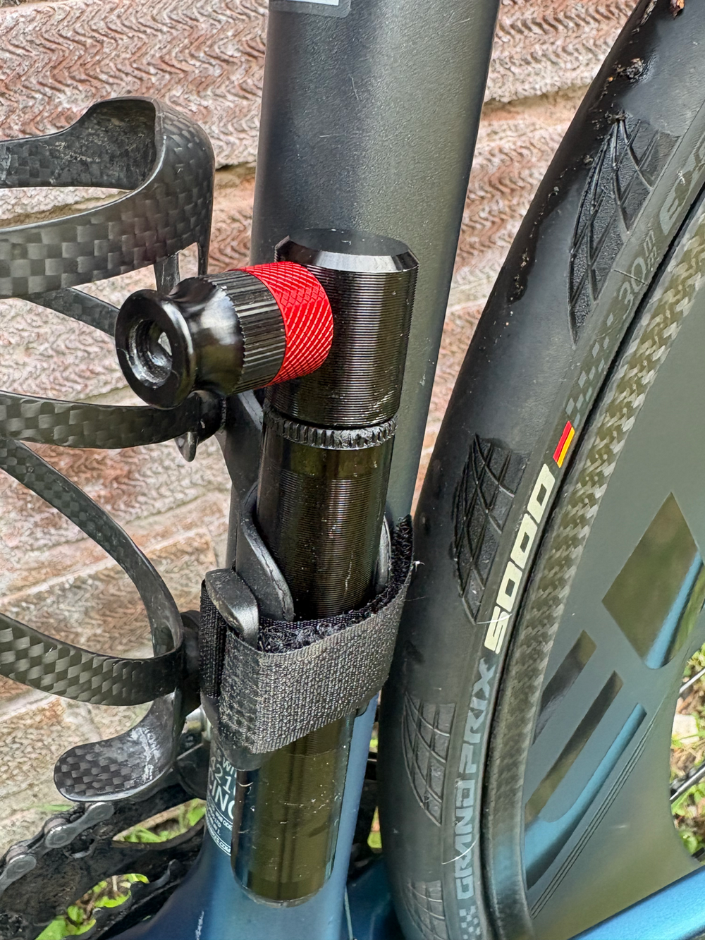 Boardman SLR 8 9 Carbon 2025