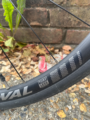 Fuji Sportif 1.3