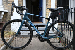 Giant Defy Advanced 2 2022