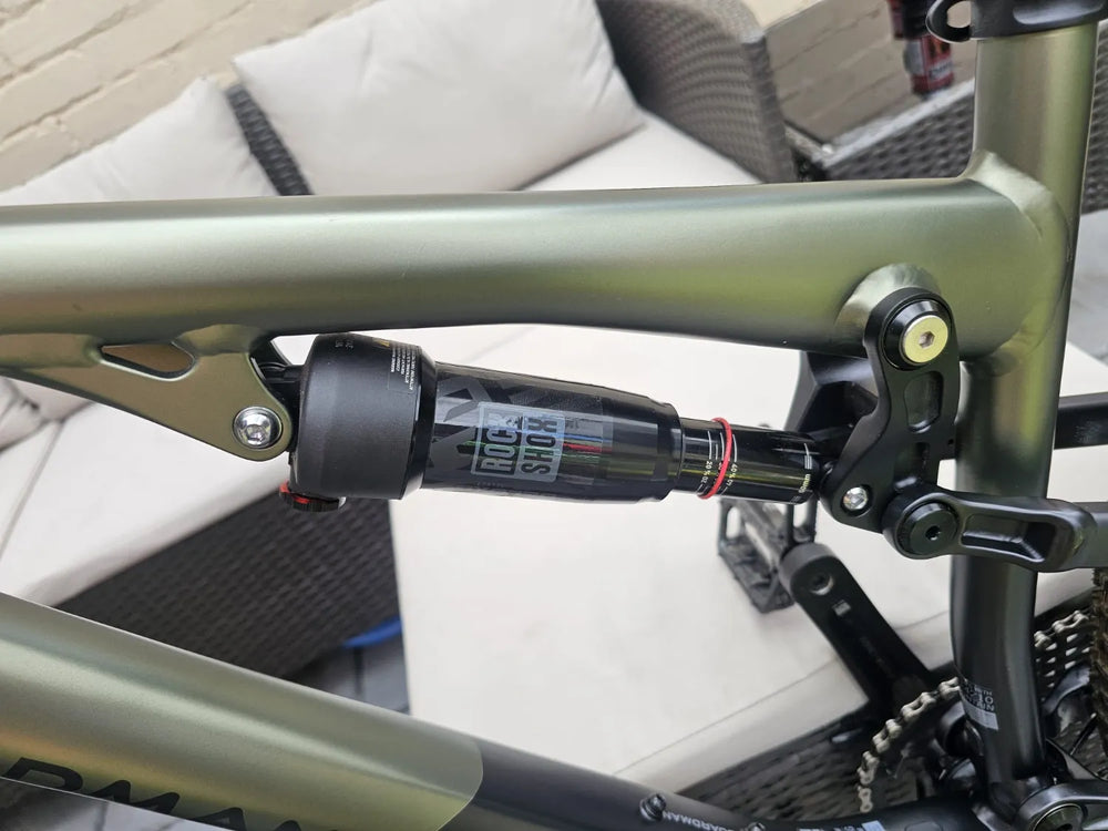 Boardman MTR 8.6 2024