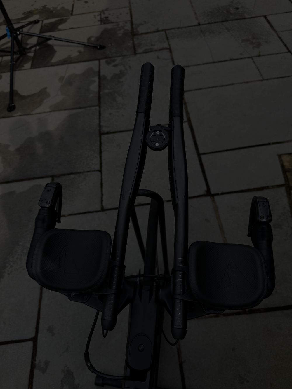 Canyon Speedmax CF SLX 7 Disc eTap 2022