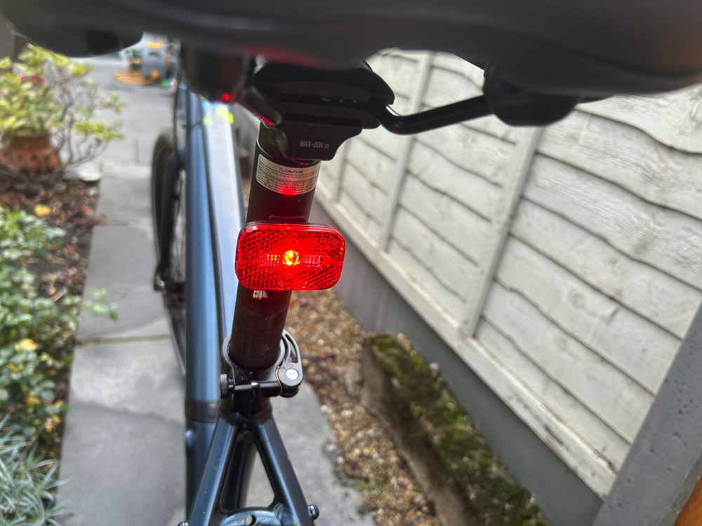 Carrera impel im 2022