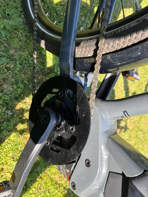 Trek Allant+ 5 2022