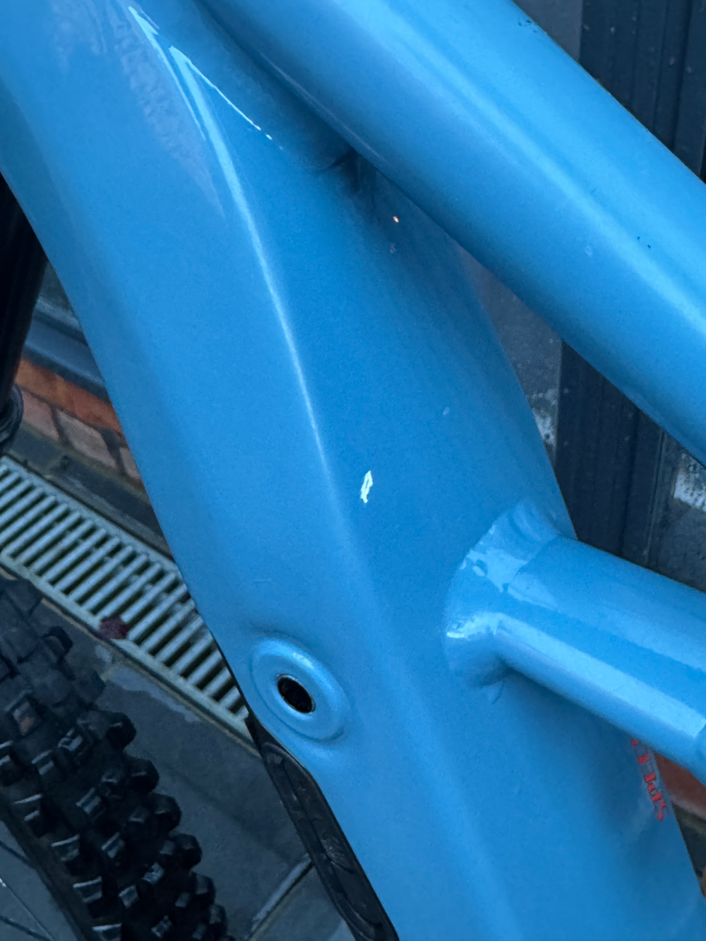 Specialized Kenevo Expert 2019